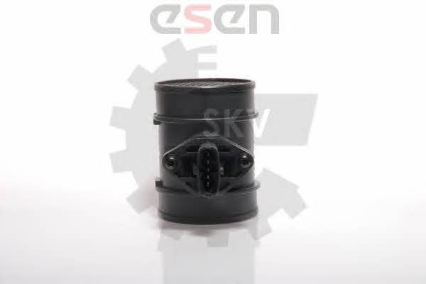 Mass air flow sensor Esen SKV 07SKV064