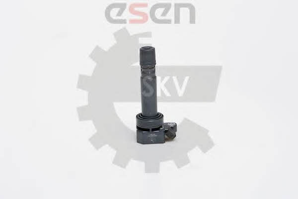 Buy Esen SKV 03SKV182 at a low price in United Arab Emirates!