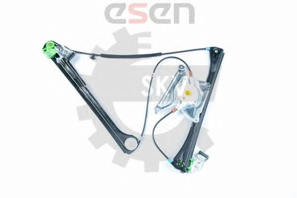 Buy Esen SKV 01SKV381 at a low price in United Arab Emirates!