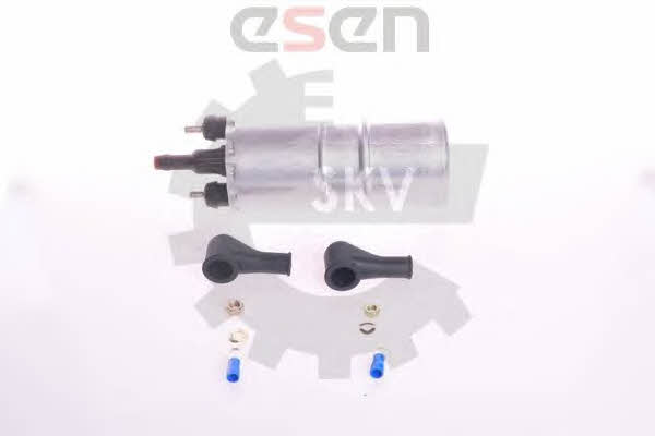 Esen SKV Fuel pump – price [object Object] PLN