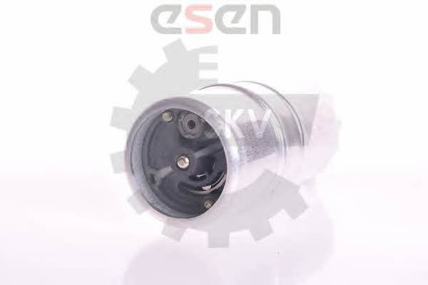 Buy Esen SKV 02SKV202 – good price at EXIST.AE!