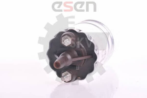 Fuel pump Esen SKV 02SKV202