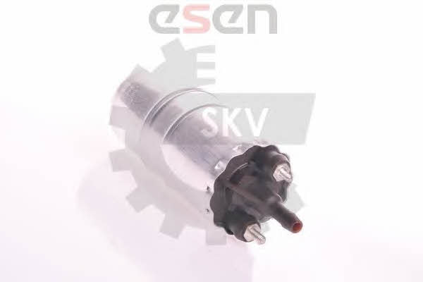Buy Esen SKV 02SKV202 at a low price in United Arab Emirates!