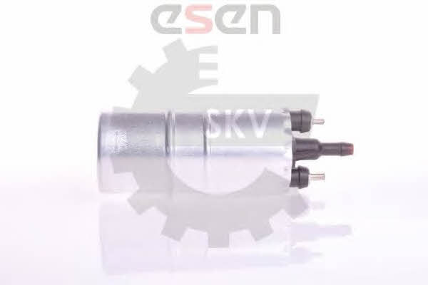 Buy Esen SKV 02SKV202 at a low price in United Arab Emirates!