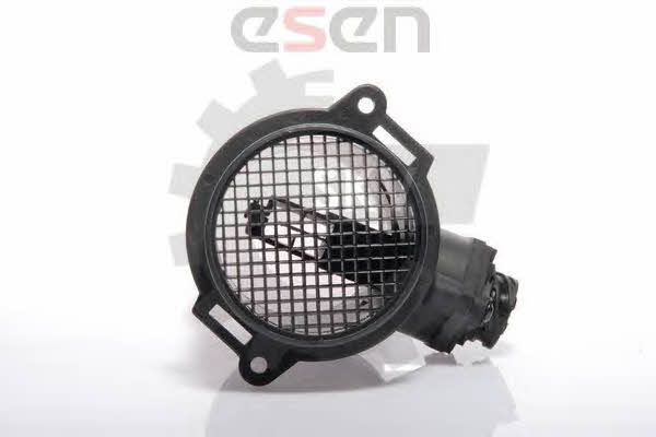 Mass air flow sensor Esen SKV 07SKV019