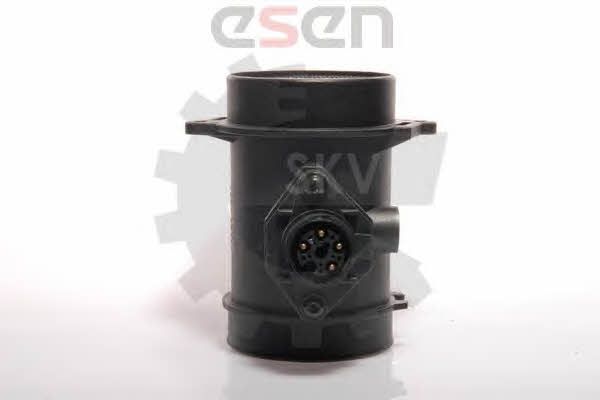 Buy Esen SKV 07SKV019 at a low price in United Arab Emirates!