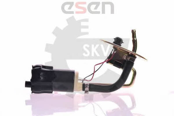 Buy Esen SKV 02SKV743 at a low price in United Arab Emirates!