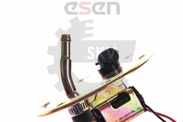Buy Esen SKV 02SKV743 – good price at EXIST.AE!
