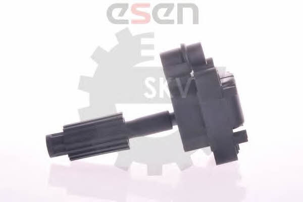 Buy Esen SKV 03SKV128 at a low price in United Arab Emirates!