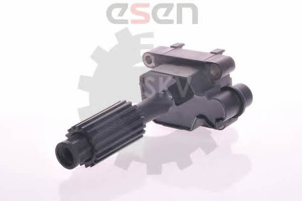 Esen SKV Ignition coil – price [object Object] PLN