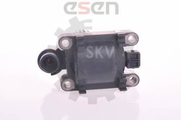 Esen SKV Ignition coil – price 138 PLN