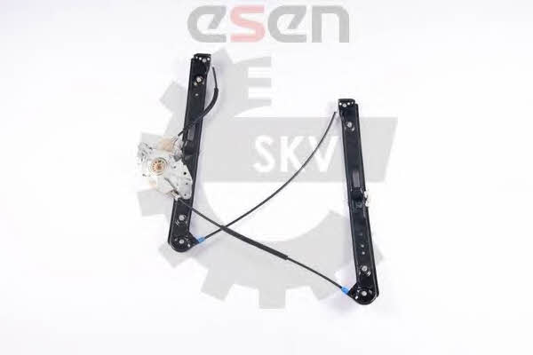 Buy Esen SKV 01SKV243 at a low price in United Arab Emirates!