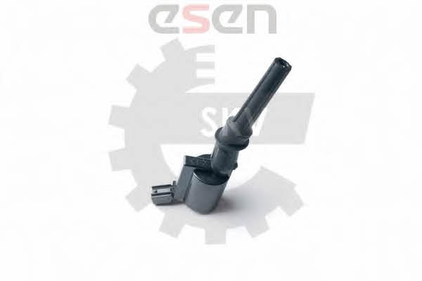 Buy Esen SKV 03SKV223 at a low price in United Arab Emirates!
