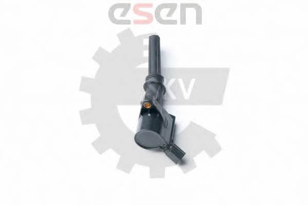 Buy Esen SKV 03SKV223 – good price at EXIST.AE!