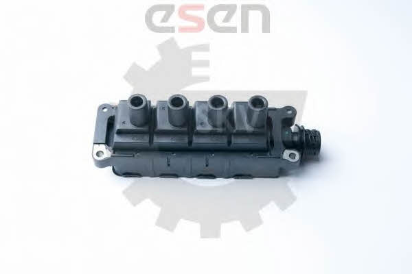 Buy Esen SKV 03SKV236 – good price at EXIST.AE!