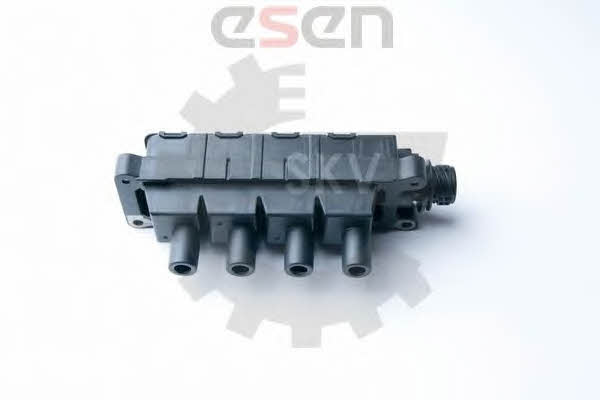 Buy Esen SKV 03SKV236 at a low price in United Arab Emirates!