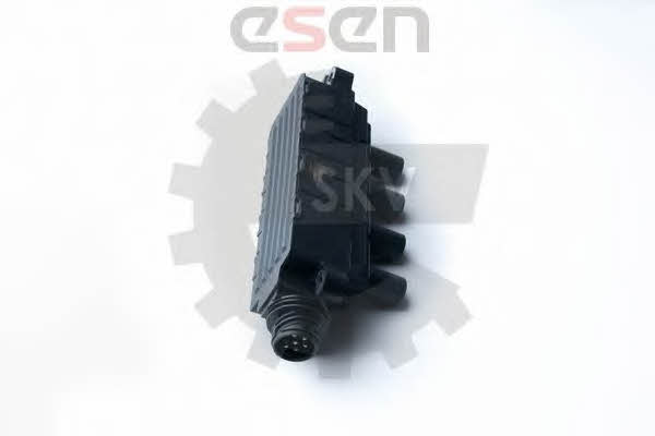 Ignition coil Esen SKV 03SKV236