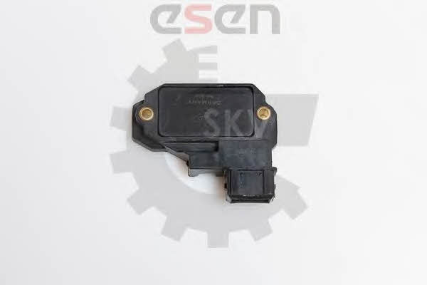 Switchboard Esen SKV 03SKV902