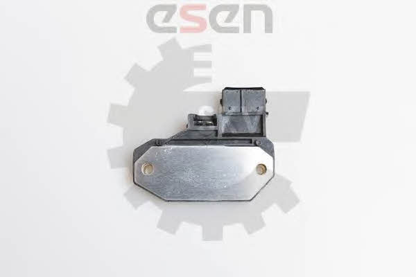 Buy Esen SKV 03SKV902 at a low price in United Arab Emirates!