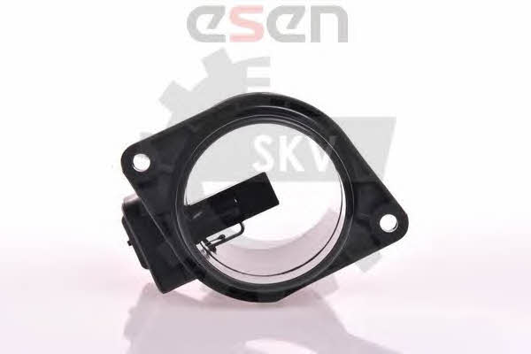 Air mass sensor Esen SKV 07SKV136