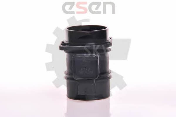 Esen SKV Air mass sensor – price 335 PLN