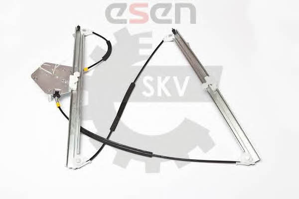 Buy Esen SKV 01SKV242 at a low price in United Arab Emirates!