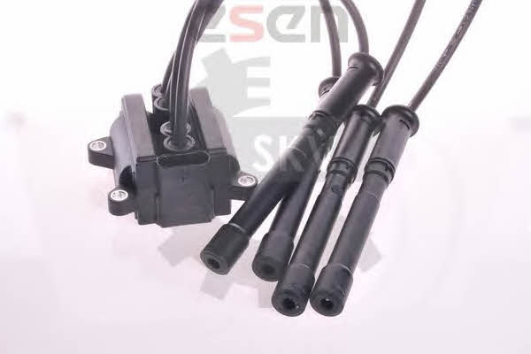 Buy Esen SKV 03SKV021 – good price at EXIST.AE!