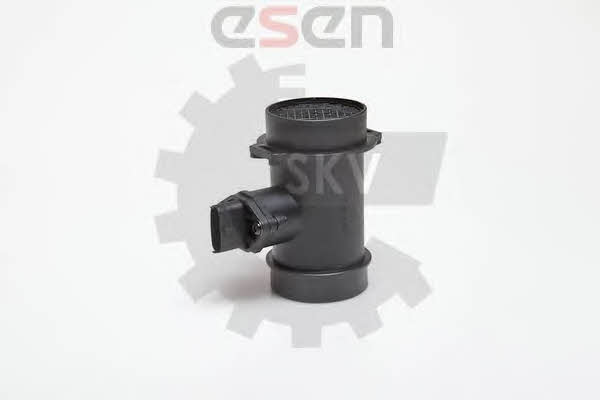 Buy Esen SKV 07SKV062 at a low price in United Arab Emirates!
