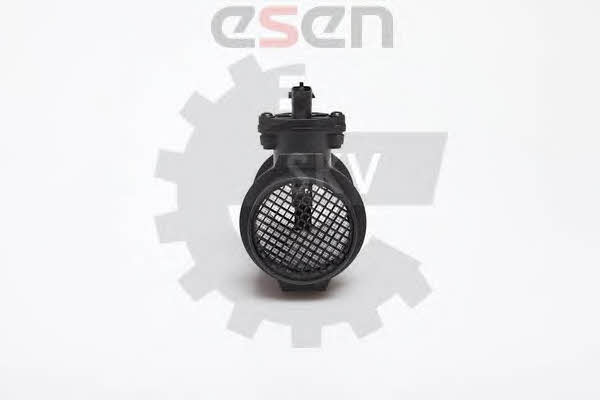 Esen SKV Air mass sensor – price 173 PLN