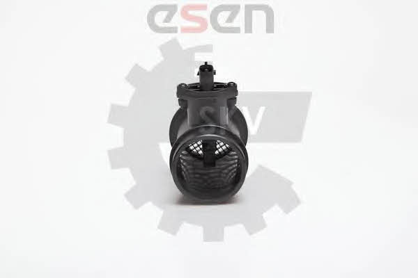 Buy Esen SKV 07SKV062 – good price at EXIST.AE!