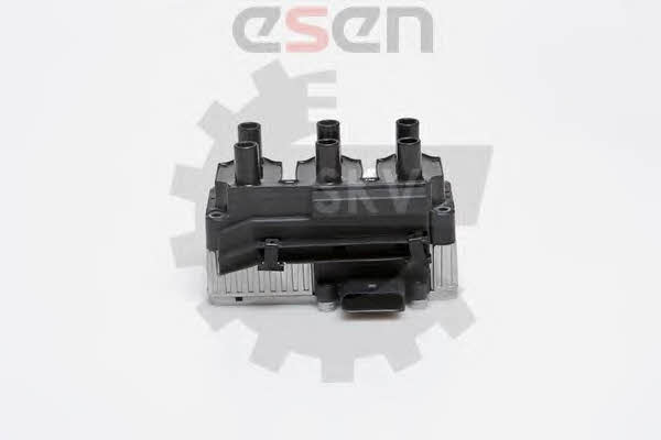 Buy Esen SKV 03SKV160 – good price at EXIST.AE!