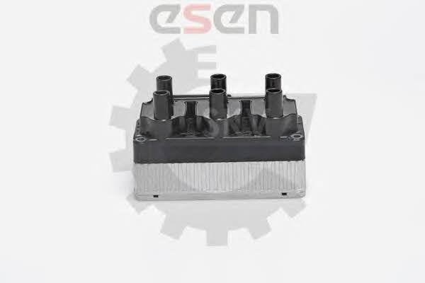 Buy Esen SKV 03SKV160 at a low price in United Arab Emirates!