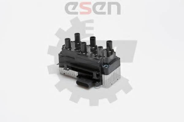 Esen SKV Ignition coil – price 356 PLN