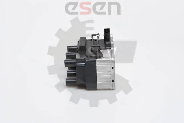 Esen SKV 03SKV160 Ignition coil 03SKV160