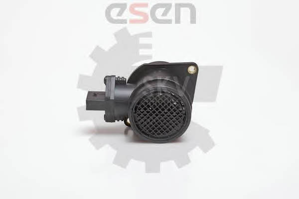 Buy Esen SKV 07SKV061 – good price at EXIST.AE!