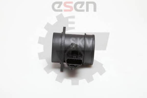 Esen SKV Air mass sensor – price 195 PLN