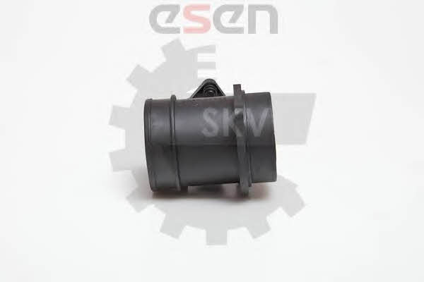 Buy Esen SKV 07SKV061 at a low price in United Arab Emirates!