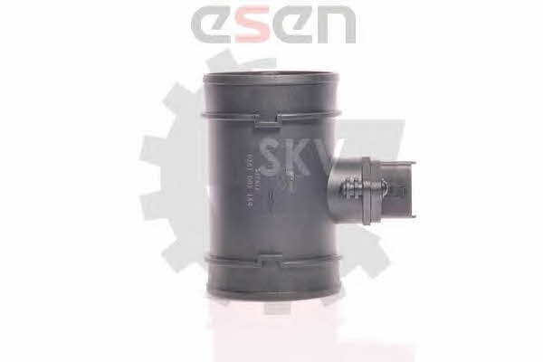 Buy Esen SKV 07SKV073 at a low price in United Arab Emirates!