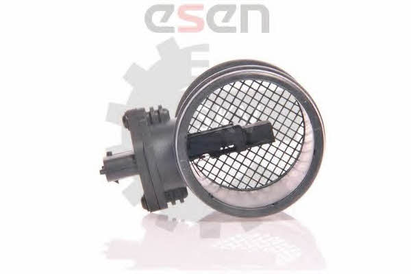 Buy Esen SKV 07SKV073 – good price at EXIST.AE!