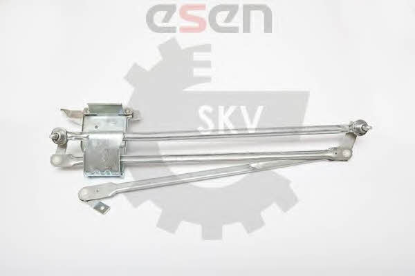 Buy Esen SKV 05SKV020 at a low price in United Arab Emirates!