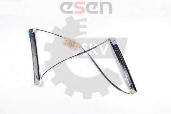 Buy Esen SKV 01SKV312 – good price at EXIST.AE!