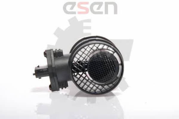 Mass air flow sensor Esen SKV 07SKV085