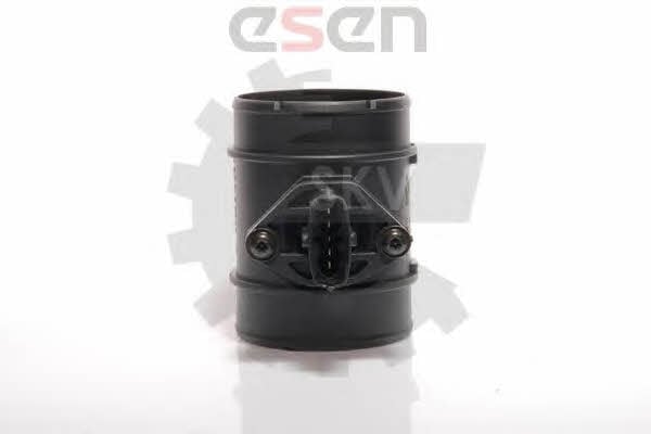 Buy Esen SKV 07SKV085 – good price at EXIST.AE!