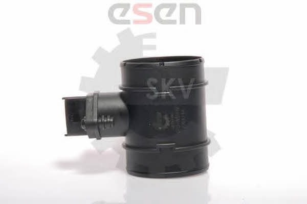 Esen SKV 07SKV085 Air mass sensor 07SKV085
