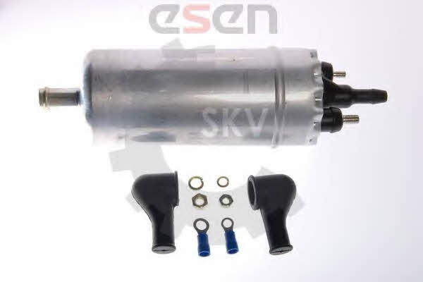 Buy Esen SKV 02SKV016 at a low price in United Arab Emirates!