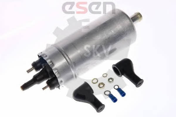 Esen SKV Fuel pump – price 147 PLN