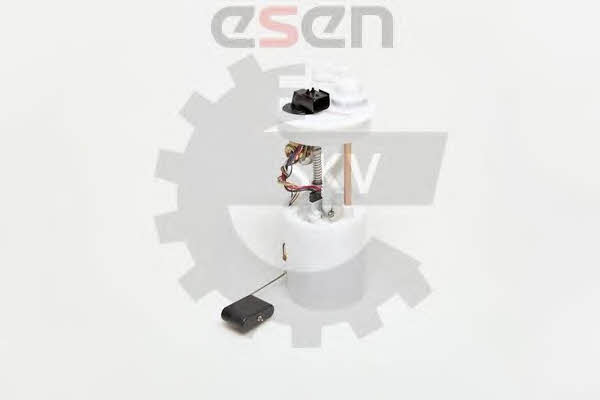 Buy Esen SKV 02SKV717 at a low price in United Arab Emirates!
