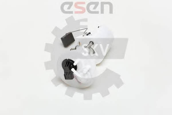 Buy Esen SKV 02SKV717 – good price at EXIST.AE!
