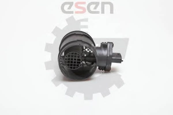 Esen SKV Air mass sensor – price 192 PLN