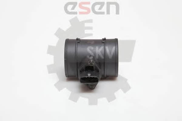 Buy Esen SKV 07SKV090 at a low price in United Arab Emirates!